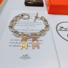 Hermes Bracelets